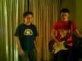 videos de Jamesy A Tribute