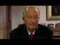 Discours du roi Albert II