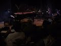 Chopin Piano Concerto No. 1 - Part 1/2 - Pau Terol