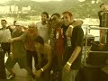 Circo Urbano - Muerto en Choroni (video)