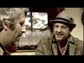 Stermann & Grissemann - Im Anschluss: Neues aus Waldheim 02