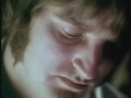 Phil Cordell - Red Lady (1969)