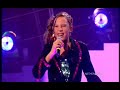 jesc 2005 - the netherlands tess gaerthe stupid