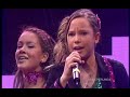 jesc 2005 - the netherlands tess gaerthe stupid jesc 2005 - the netherlands tess gaerthe stupid
