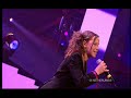 jesc 2005 - the netherlands tess gaerthe stupid