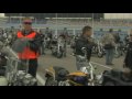 2009 March of Dimes Bikers for Babies Kansas City