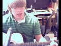 Standard Lines by Dashboard Confesional (Cover) Standard Lines by Dashboard Confesional (Cover)