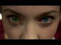 Graceling Book Trailer
