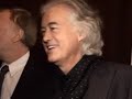 rock-legend-jimmy-page-talks-about-zeppelin-gig-setback.html