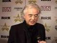 Rock-Legend-Jimmy-Pa