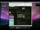 Ubuntu - Expo Plugin Desktop Effect Ubuntu - Expo Plugin Desktop Effect