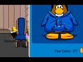 A day with tazboi..