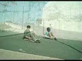 Rolamentos em Ac��o
