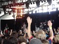 MGMT - Time To Pretend @ Coachella \