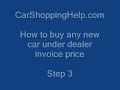 New-Car-Below-Dealer