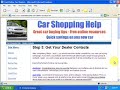 New-Car-Below-Dealer