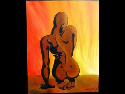 Christian chante reggiani - le ...