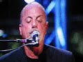 billy-joel-the-downeaster-alexa.html