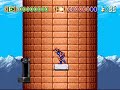 SNES Skyblazer pt. 8 SNES Skyblazer pt. 8