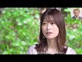 【限定公開】西澤アナの休日＆自宅公開💗いままで明かされなかったプライベートが赤裸々に!?『NISHIZAWA ANNOUNCER THE・SKY』ABEMAプレミアムで配信中！