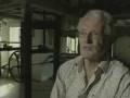 videos de Hydro Electric Installations by Segen