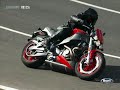 BUELL -o=/办o BUELL -o=/办o