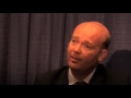 ASCO 2009: PARP inhibitors show promise for hard-to-treat breast cancers