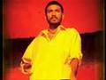 Selvaraghavan