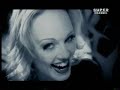 Chesney Hawkes - Missing you already