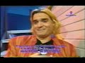 ORSAI LA LEYENDA CONTINUA  PETINATTO-BONADEO