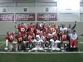 Entomology Rocks at the Ohio State University