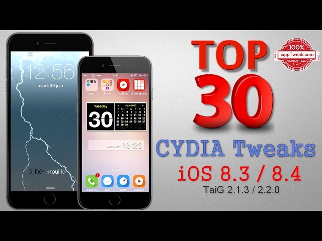 Full Cydia Download Ios 8 3 | top 30 best cydia tweaks apps for ios 8 3 8 4 with taig 2 Full Cydia Download Ios 8 3 | top 30 best cydia tweaks apps for ios 8 3 8 4 with taig 2