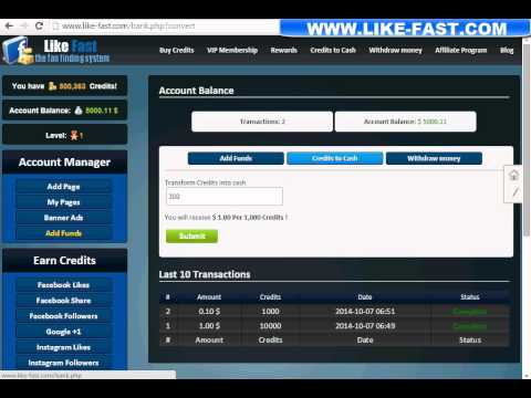 how to get more followers on vkontakte