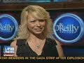 HotForWords on the O'Reilly Factor Show Again
