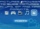 cool gadget 20gb jxd