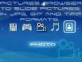 cool gadget 20gb jxd