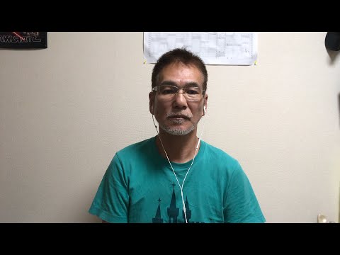 動画