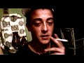remix clip ttc