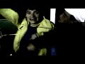 remix clip ttc