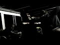 remix clip ttc