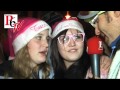 submitted by P6-TV on Wed Nov 16 2011 at 09:14am