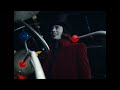 Honors Humanities Video: Roald Dahl's Charlie and the Chocolate Factory