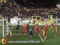 CATANZARO-PERUGIA 1-0