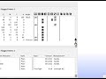 Stickman vs FlightCheck Stickman vs FlightCheck