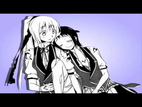 Shitsurakuen: ユートピアがここにあります。