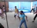 videos de paola castillo, paola tecum, paola sanchez, laura melgar, y montserrat vazquez