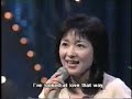 Hiromi Ohta - BOTH SIDES, NOW Hiromi Ohta - BOTH SIDES, NOW