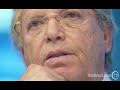 Soros Breaks Down BSC, Bernanke Soros Breaks Down BSC, Bernanke