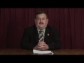 Lee Quandt for State Representative (Rockingham 13)