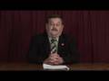 Lee Quandt for State Representative (Rockingham 13)